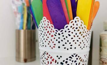 FOTO: Nové priestory zubných ambulancií