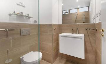 FOTO: Historický mestský kaštieľ v Kremnici/Zdroj: nehnutelnosti.sk