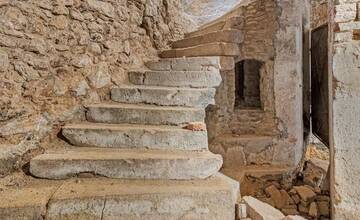 FOTO: Historický mestský kaštieľ v Kremnici/Zdroj: nehnutelnosti.sk