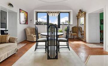 FOTO: Historický mestský kaštieľ v Kremnici/Zdroj: nehnutelnosti.sk