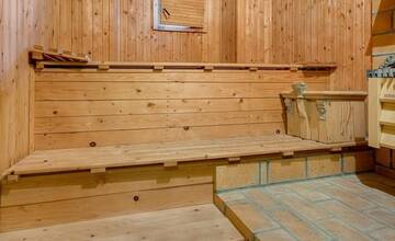 FOTO: Historický mestský kaštieľ v Kremnici/Zdroj: nehnutelnosti.sk