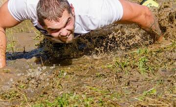 FOTO:  Minulé ročníky akcie Doby vežu 