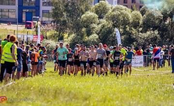 FOTO:  Minulé ročníky akcie Doby vežu 