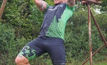 FOTO:  Minulé ročníky akcie Doby vežu 