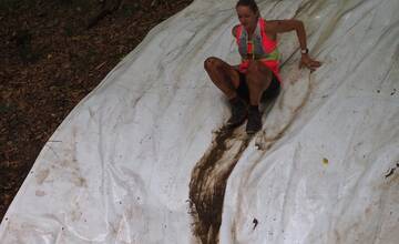 FOTO:  Minulé ročníky akcie Doby vežu 
