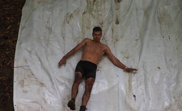 FOTO:  Minulé ročníky akcie Doby vežu 