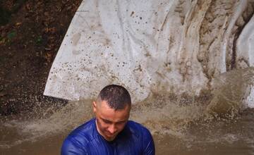 FOTO:  Minulé ročníky akcie Doby vežu 