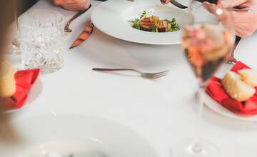 FOTO: Práca fotografa Samuela 