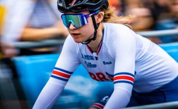 FOTO: Práca fotografa Samuela 