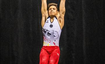 FOTO: Práca fotografa Samuela 