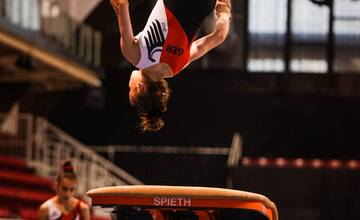 FOTO: Práca fotografa Samuela 