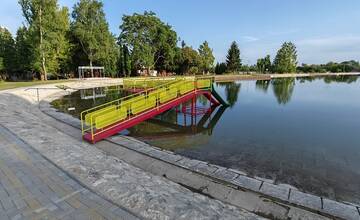 FOTO: Alojz Harant, slovenský operný spevák