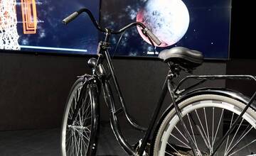 FOTO: Otvorenie centra Littera