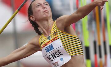 FOTO: Minulý ročník majstrovstiev v Banskej Bystrici 