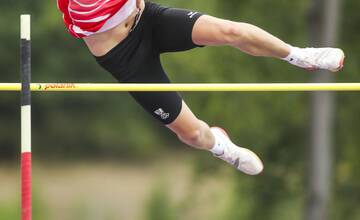 FOTO: Minulý ročník majstrovstiev v Banskej Bystrici 