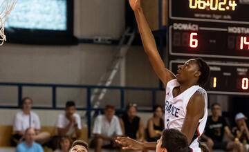 FOTO: Minulý ročník majstrovstiev v Banskej Bystrici 