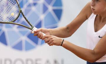 FOTO: Minulý ročník majstrovstiev v Banskej Bystrici 