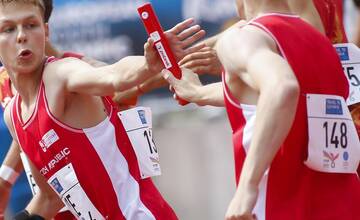 FOTO: Minulý ročník majstrovstiev v Banskej Bystrici 
