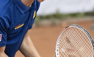 FOTO: Minulý ročník majstrovstiev v Banskej Bystrici 