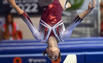 FOTO: Minulý ročník majstrovstiev v Banskej Bystrici 