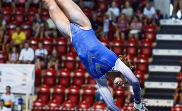 FOTO: Minulý ročník majstrovstiev v Banskej Bystrici 