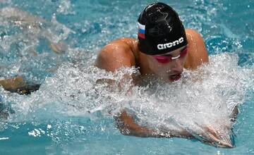 FOTO: Minulý ročník majstrovstiev v Banskej Bystrici 