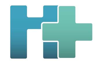 FOTO: Vizuál Rooseveltovej nemocnice v Banskej Bystrici 