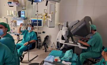 FOTO: Pomoc v chorvátskom Záhrebe