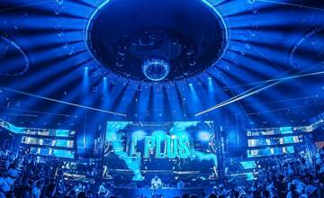 FOTO: Ministry of Fun v Banskej Bystrici