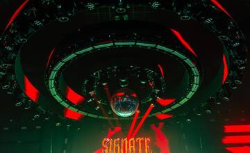 FOTO: Ministry of Fun v Banskej Bystrici