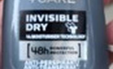 FOTO: Táto kozmetika obsahuje nebezpečnú látku. Ak ju používate, radšej ju vyhoďťe