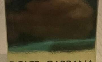 FOTO: Táto kozmetika obsahuje nebezpečnú látku. Ak ju používate, radšej ju vyhoďťe