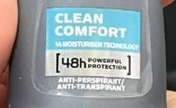 FOTO: Táto kozmetika obsahuje nebezpečnú látku. Ak ju používate, radšej ju vyhoďťe