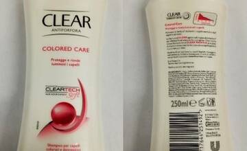 FOTO: Táto kozmetika obsahuje nebezpečnú látku. Ak ju používate, radšej ju vyhoďťe