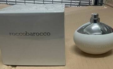 FOTO: Táto kozmetika obsahuje nebezpečnú látku. Ak ju používate, radšej ju vyhoďťe