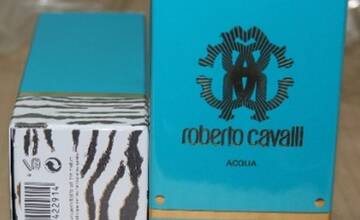 FOTO: Táto kozmetika obsahuje nebezpečnú látku. Ak ju používate, radšej ju vyhoďťe