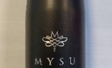 FOTO: Táto kozmetika obsahuje nebezpečnú látku. Ak ju používate, radšej ju vyhoďťe