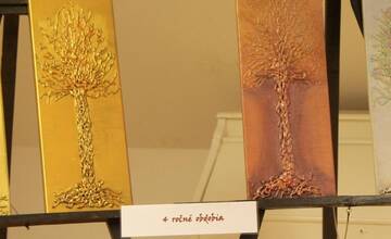 FOTO:  Očovská folklórna hruda 2023