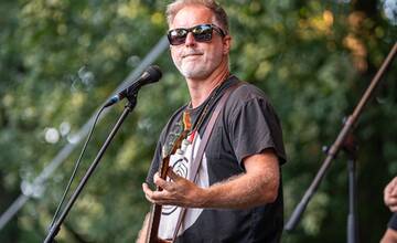 FOTO: City Fest sa teší úspešnému ročníku 