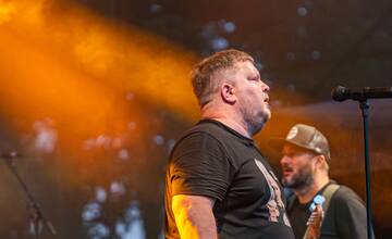 FOTO: City Fest sa teší úspešnému ročníku 