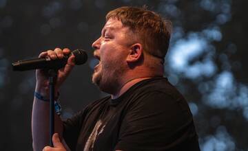 FOTO: City Fest sa teší úspešnému ročníku 