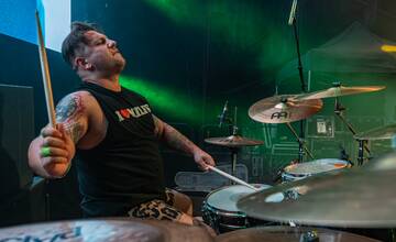 FOTO: City Fest sa teší úspešnému ročníku 