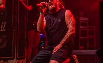 FOTO: City Fest sa teší úspešnému ročníku 