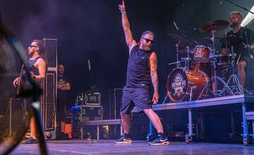 FOTO: City Fest sa teší úspešnému ročníku 