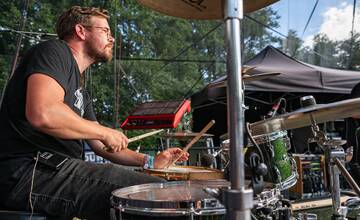 FOTO: City Fest sa teší úspešnému ročníku 