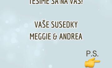 FOTO: V Banskej Bystrici sa uskutoční sídlisková piknikovica