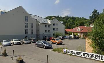 FOTO: Bude bývanie Kerling ideálne? 