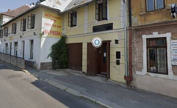 FOTO: Bude bývanie Kerling ideálne? 