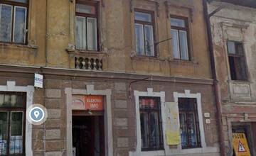 FOTO: Bude bývanie Kerling ideálne? 