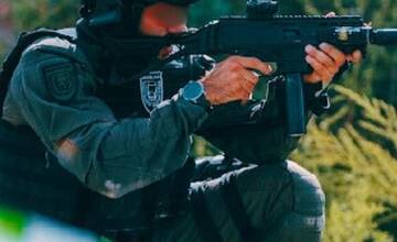 FOTO: Na prestížnej súťaži vyhrali Banskobystrickí kukláči